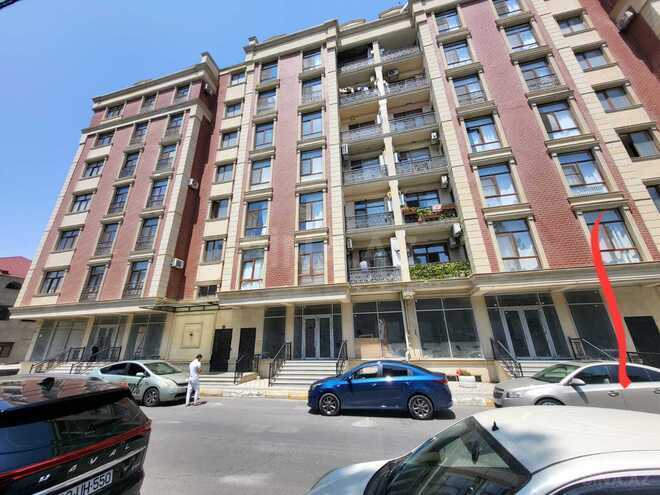 Продаётся  объект 768 м², photo 1 from 13