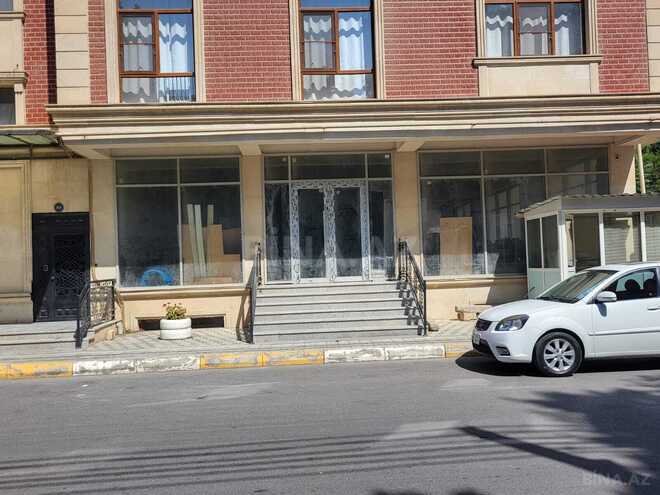 Продаётся  объект 768 м², photo 4 from 13