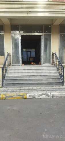 Продаётся  объект 768 м², photo 9 from 13