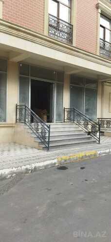 Продаётся  объект 768 м², photo 10 from 13
