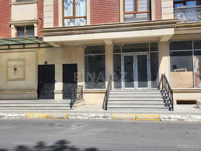 Продаётся  объект 768 м², photo 5 from 13