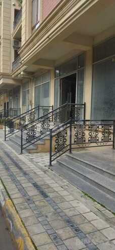 Продаётся  объект 768 м², photo 11 from 13