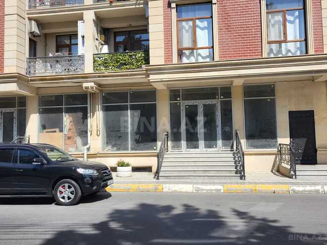 Продаётся  объект 768 м², photo 7 from 13
