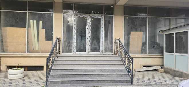Продаётся  объект 768 м², photo 12 from 13