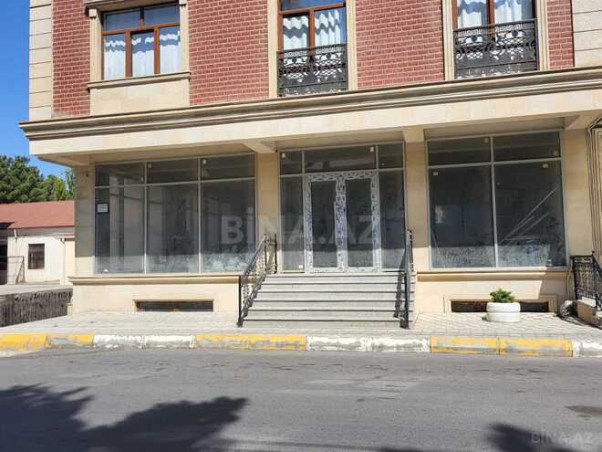 Продаётся  объект 768 м², photo 6 from 13