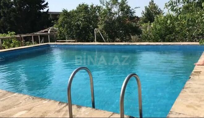 Сдаётся 4-комн. дом/дача 150 м², пос. Горадил, photo 1 from 22