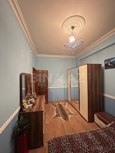 Satılır 2 otaqlı yeni tikili 105 m², Neftçilər m., photo 7 from 15