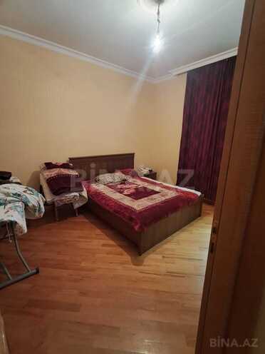 Satılır 6 otaqlı həyət evi/bağ evi 200 m², Masazır q., photo 14 from 23