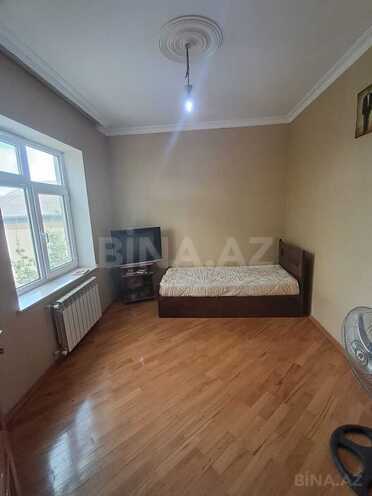 Satılır 6 otaqlı həyət evi/bağ evi 200 m², Masazır q., photo 15 from 23