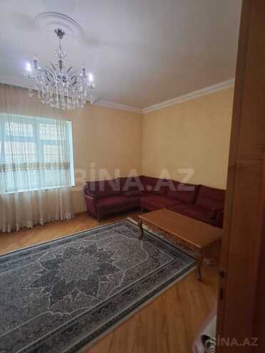 Satılır 6 otaqlı həyət evi/bağ evi 200 m², Masazır q., photo 11 from 23
