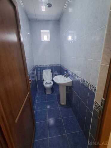 Satılır 6 otaqlı həyət evi/bağ evi 200 m², Masazır q., photo 21 from 23