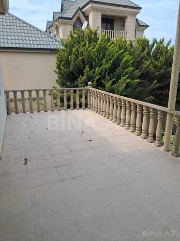 Satılır 6 otaqlı həyət evi/bağ evi 200 m², Masazır q., photo 6 from 23