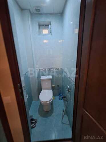 Satılır 6 otaqlı həyət evi/bağ evi 200 m², Masazır q., photo 22 from 23
