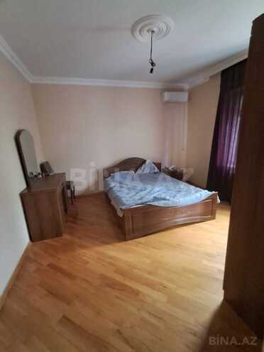 Satılır 6 otaqlı həyət evi/bağ evi 200 m², Masazır q., photo 17 from 23