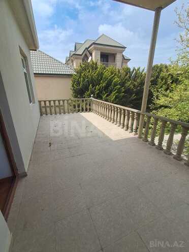 Satılır 6 otaqlı həyət evi/bağ evi 200 m², Masazır q., photo 10 from 23