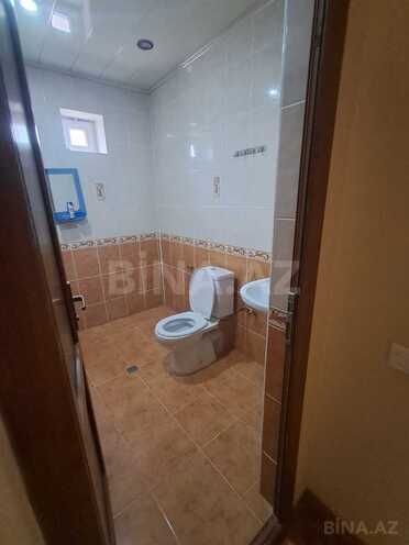 Satılır 6 otaqlı həyət evi/bağ evi 200 m², Masazır q., photo 20 from 23