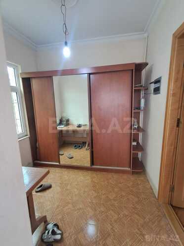 Satılır 6 otaqlı həyət evi/bağ evi 200 m², Masazır q., photo 12 from 23
