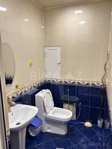 Satılır 2 otaqlı yeni tikili 105 m², Neftçilər m., photo 12 from 15