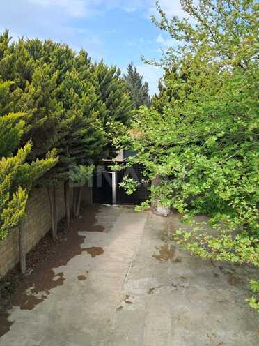 Satılır 6 otaqlı həyət evi/bağ evi 200 m², Masazır q., photo 5 from 23