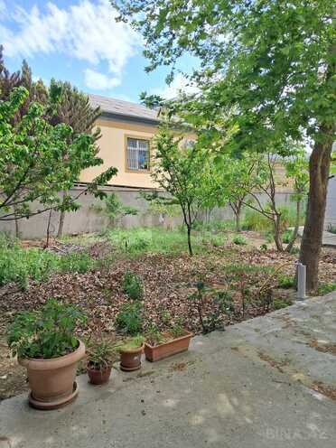 Satılır 6 otaqlı həyət evi/bağ evi 200 m², Masazır q., photo 8 from 23