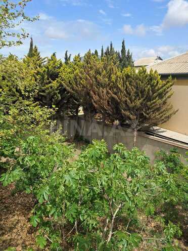 Satılır 6 otaqlı həyət evi/bağ evi 200 m², Masazır q., photo 9 from 23