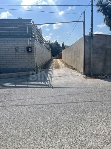 Продаётся  участок 8 сот, пос. Мардакан, photo 4 from 8