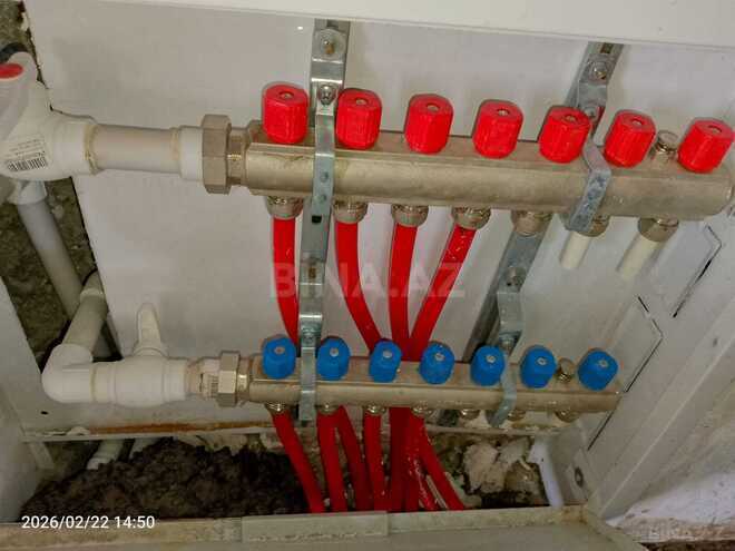 Продаётся 3-комн. дом/дача 85 м², пос. Масазыр, photo 13 from 18