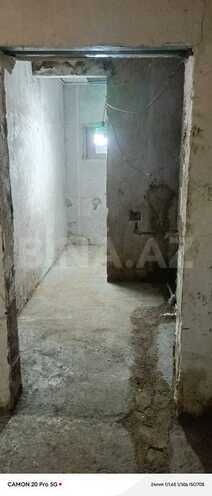 Продаётся 3-комн. дом/дача 85 м², пос. Масазыр, photo 6 from 18