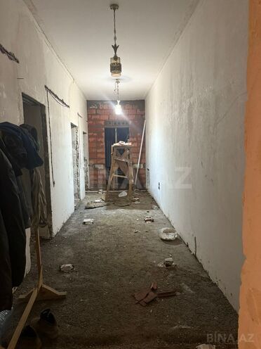 Продаётся 3-комн. дом/дача 85 м², пос. Масазыр, photo 8 from 18