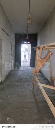 Продаётся 3-комн. дом/дача 85 м², пос. Масазыр, photo 5 from 18