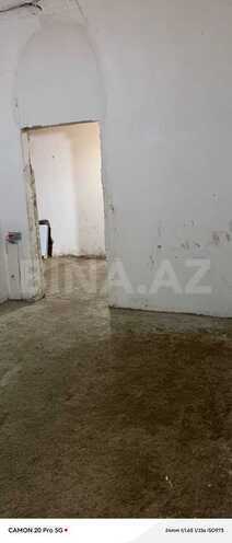 Продаётся 3-комн. дом/дача 85 м², пос. Масазыр, photo 11 from 18
