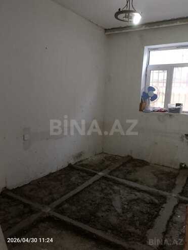 Продаётся 3-комн. дом/дача 85 м², пос. Масазыр, photo 14 from 18