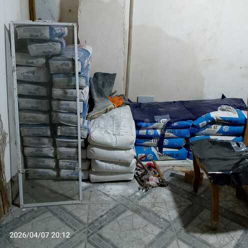 Продаётся 3-комн. дом/дача 85 м², пос. Масазыр, photo 12 from 18