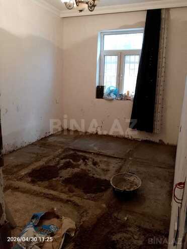 Продаётся 3-комн. дом/дача 85 м², пос. Масазыр, photo 15 from 18