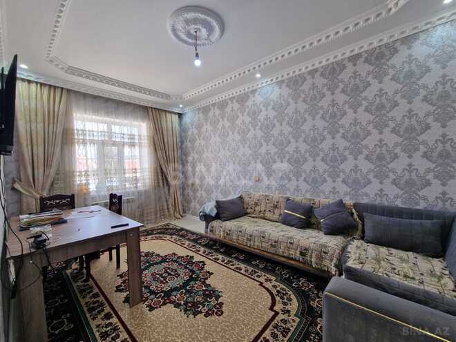Продаётся 4-комн. дом/дача 100 м², пос. Масазыр, photo 3 from 11