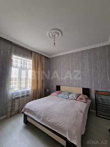 Продаётся 4-комн. дом/дача 100 м², пос. Масазыр, photo 5 from 11