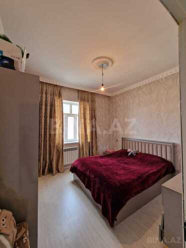 Продаётся 4-комн. дом/дача 100 м², пос. Масазыр, photo 6 from 11