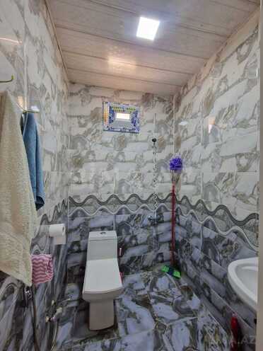 Продаётся 4-комн. дом/дача 100 м², пос. Масазыр, photo 7 from 11