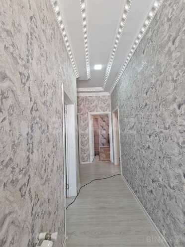 Продаётся 4-комн. дом/дача 100 м², пос. Масазыр, photo 10 from 11