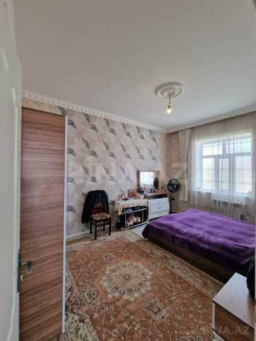 Продаётся 4-комн. дом/дача 100 м², пос. Масазыр, photo 4 from 11