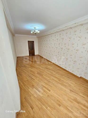 İcarəyə verilir 2 otaqlı yeni tikili 70 m², 20 Yanvar m., photo 5 from 19