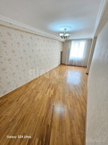 İcarəyə verilir 2 otaqlı yeni tikili 70 m², 20 Yanvar m., photo 1 from 19