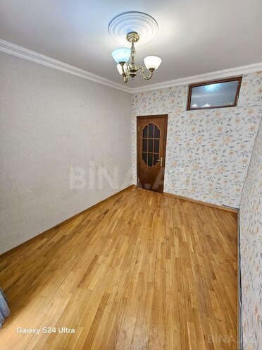 İcarəyə verilir 2 otaqlı yeni tikili 70 m², 20 Yanvar m., photo 8 from 19