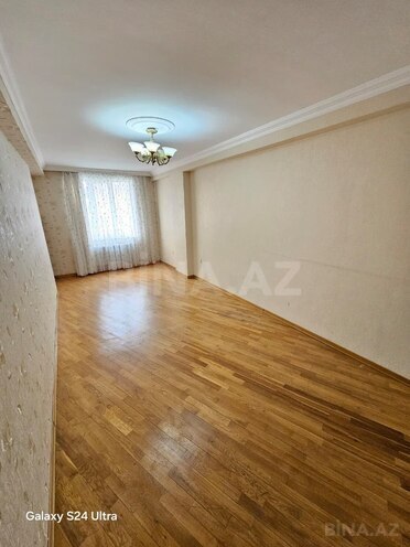 İcarəyə verilir 2 otaqlı yeni tikili 70 m², 20 Yanvar m., photo 3 from 19