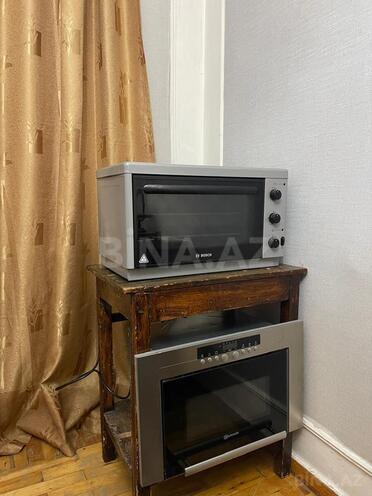 Сдаётся 2-комн. вторичка 60 м², м. Дернегюль, photo 7 from 12