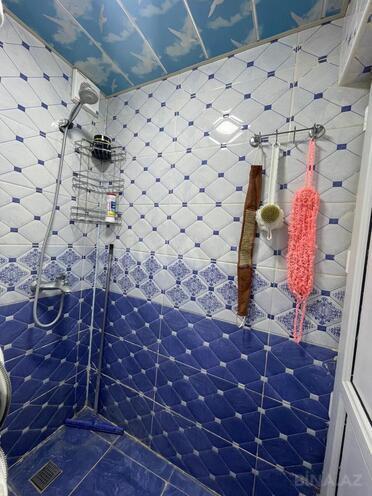 Сдаётся 2-комн. вторичка 60 м², м. Дернегюль, photo 10 from 12
