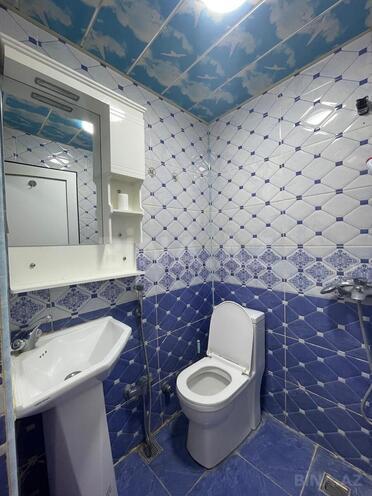 Сдаётся 2-комн. вторичка 60 м², м. Дернегюль, photo 9 from 12