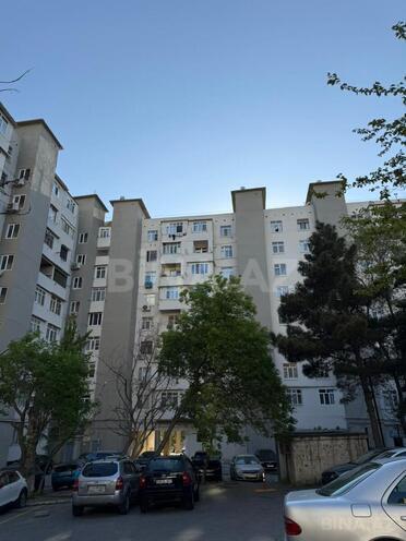 Продаётся 3-комн. вторичка 70 м², м. Ази Асланов, photo 24 from 26