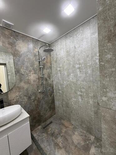 Продаётся 3-комн. вторичка 70 м², м. Ази Асланов, photo 22 from 26