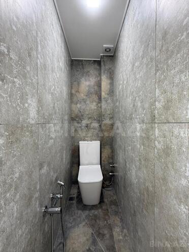 Продаётся 3-комн. вторичка 70 м², м. Ази Асланов, photo 23 from 26